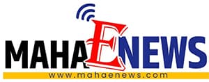 en.mahaenews